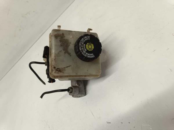 MAITRE CYLINDRE OPEL ASTRA H 2004-2010 - Vue 2